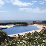 Rez De Jardin Vue Sur Le Golfe De St Tropez Les Issambres
