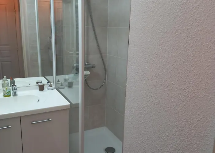 Διαμέρισμα Vue Sur Le Golfe De St Tropez Les Issambres